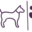 joyteacupkennel.online favicon